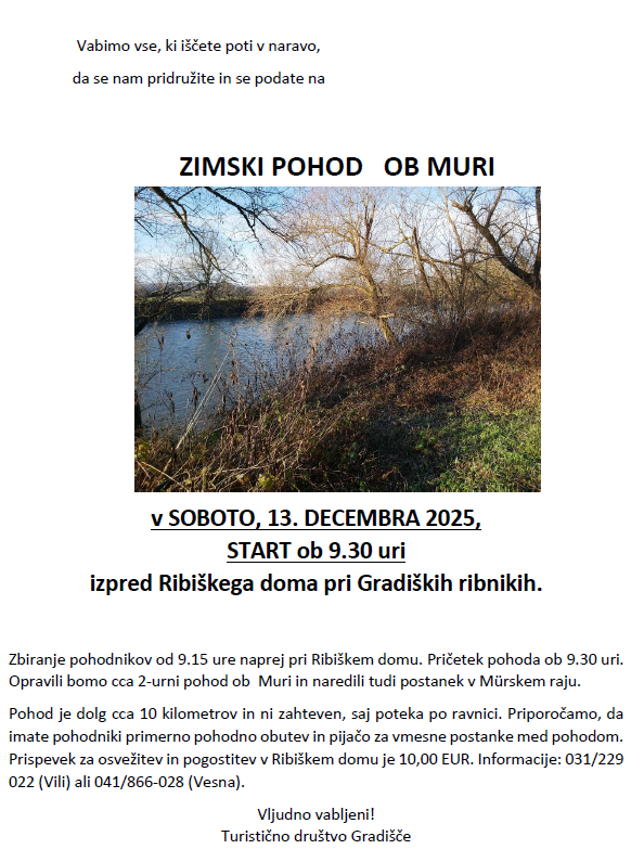 Posnetek zaslona 2025-12-12 072425